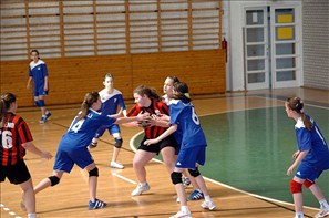 20100401-110223-SPR_5272