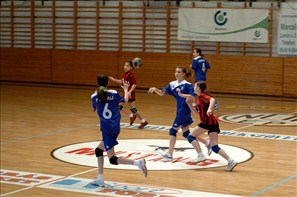 20100401-110450-SPR_5285