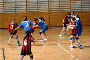 20100401-110543-SPR_5292