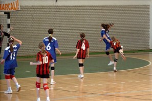 20100401-110704-SPR_5302