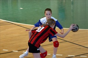 20100401-110734-SPR_5306