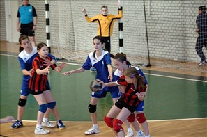20100401-110737-SPR_5308