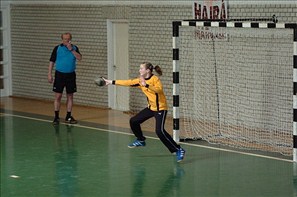 20100401-110805-SPR_5314
