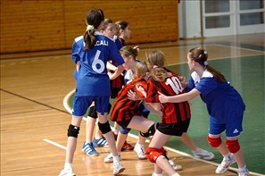 20100401-111150-SPR_5329