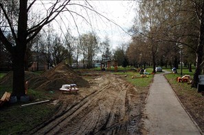BLS_5686