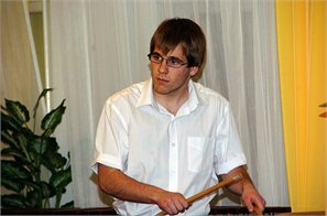 BLS_9671
