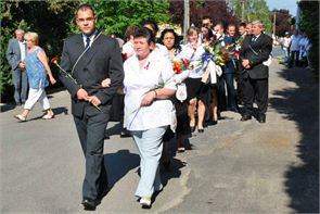 DSC_6108_800x534