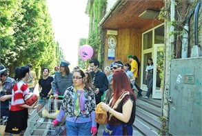 Adri-20100430-092948