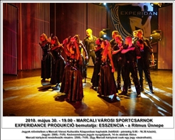 image_0004