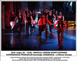 image_0005