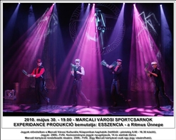 image_0014