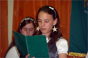BLS_2831