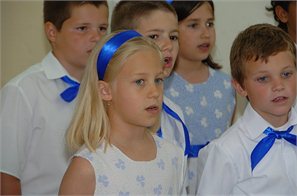 BLS_2972