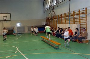 BLS_3215