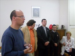 P5080038
