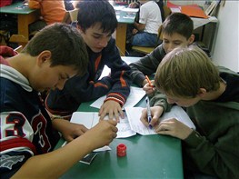 P5080041