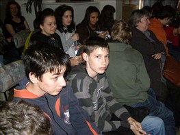 P5080065