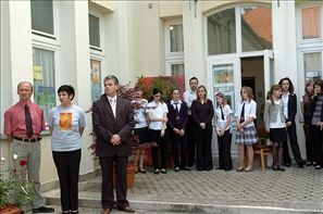 20100510-170842-D2H_5485
