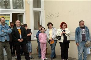 20100510-170854-D2H_5488