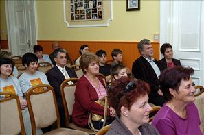 20100510-173255-D2H_5523
