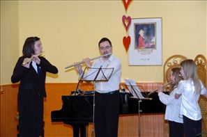 20100510-174143-D2H_5533