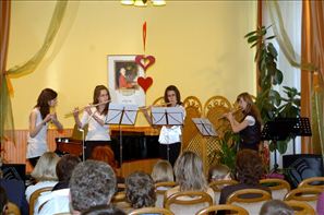 20100510-180520-BLS_5567