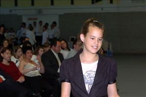 BLS_6990