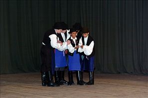 BLS_7461