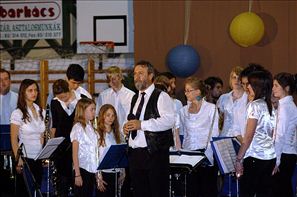BLS_7584
