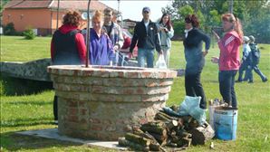 P1010093