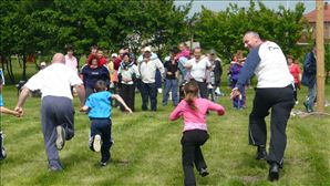 P1010146