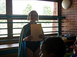 P1070768