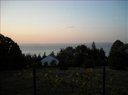 DSCN0178