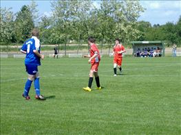 DSCF1079