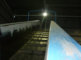P1000934