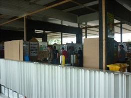 P1000948