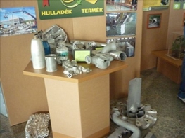 P1000954