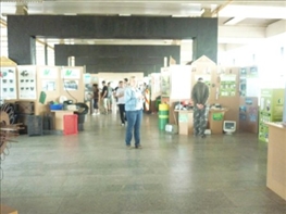 P1000964