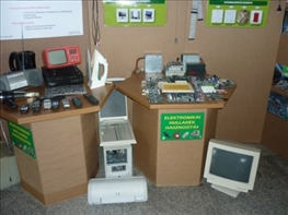 P1000966