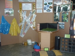 P1000969
