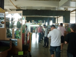 P1000970