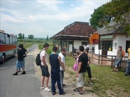 P1000978