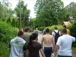 P1000984