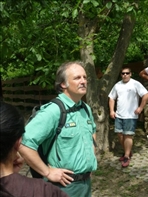 P1000988