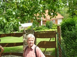 P1000990