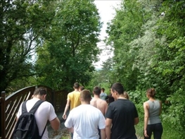 P1000996