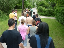 P1000999