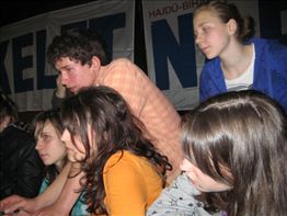 IMG_4759