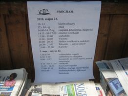 IMG_4835