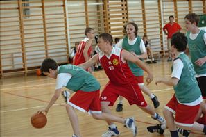 20100527-114009-SPR_9742